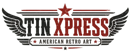 TIN XPRESS