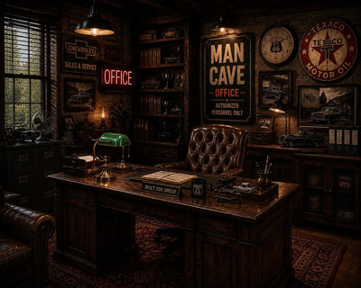 Office